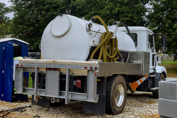 Best Affordable portable toilet rental  in Taylor, AZ